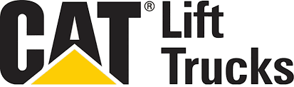 Logo brand partner MMT – cat