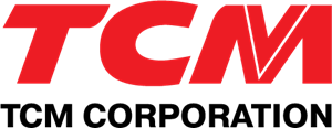 Logo brand partner MMT – tcm
