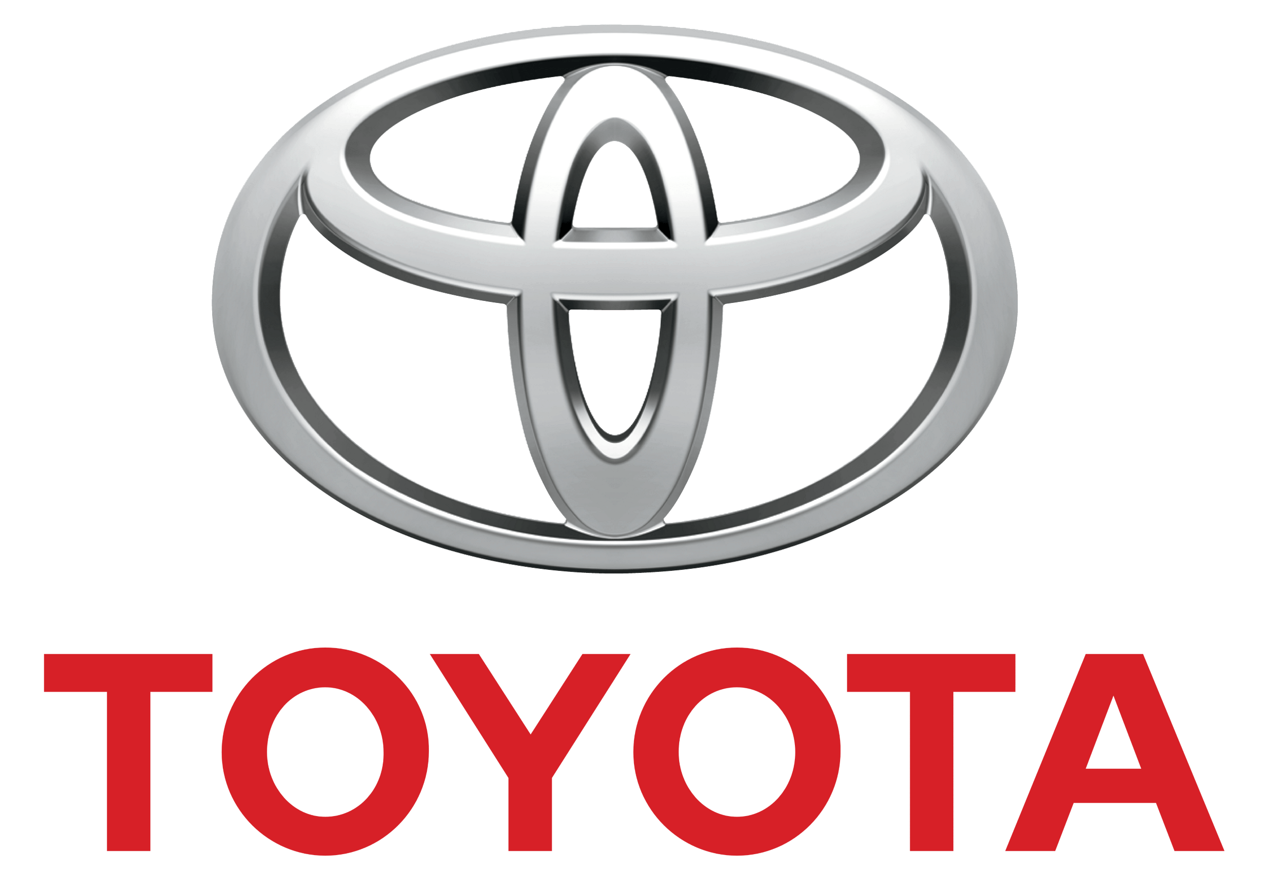 Logo brand partner MMT – Toyota
