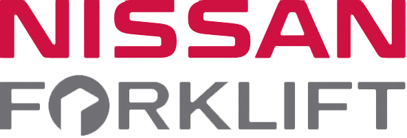 Logo brand partner MMT – nissan