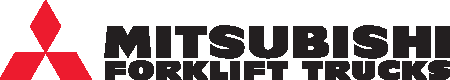 Logo brand partner MMT – mitsubishi