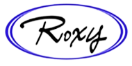 Logo client MMT – roxy
