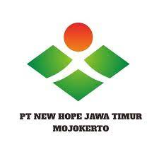 Logo client MMT – new hope