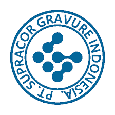 Logo client MMT – SUPRACOR