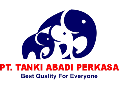 Logo client MMT – tanki abadi