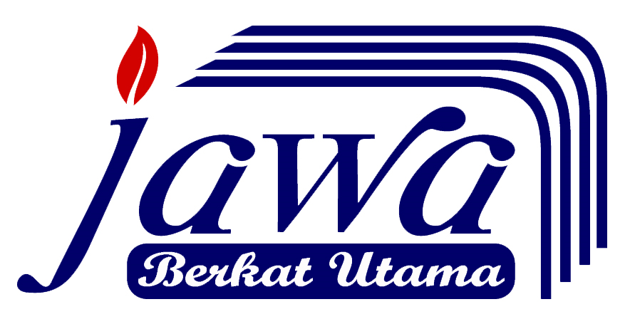 Logo client MMT – jawa berkat utama