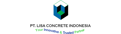 Logo client MMT – pt lisa