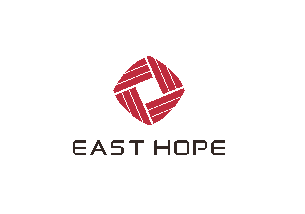 Logo client MMT – east Hope