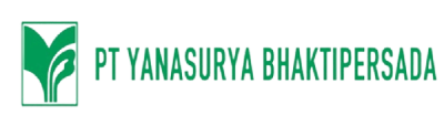 Logo client MMT – yanasurya