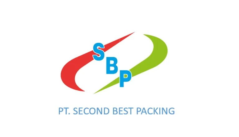 Logo client MMT – Second best packing