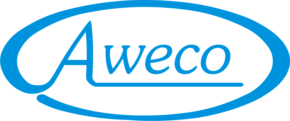 Logo client MMT – aweco 