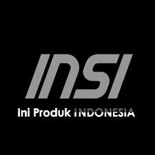 Logo client MMT – INSINDO