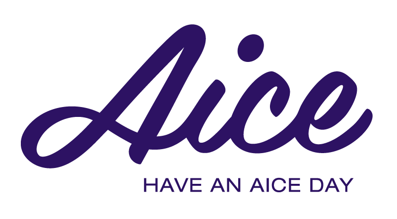 Logo client MMT – aice