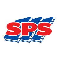 Logo client MMT – supracor