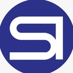 Logo client MMT – sky indonesia