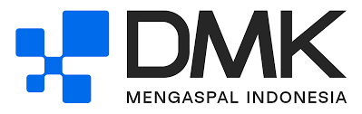 Logo client MMT – DMK