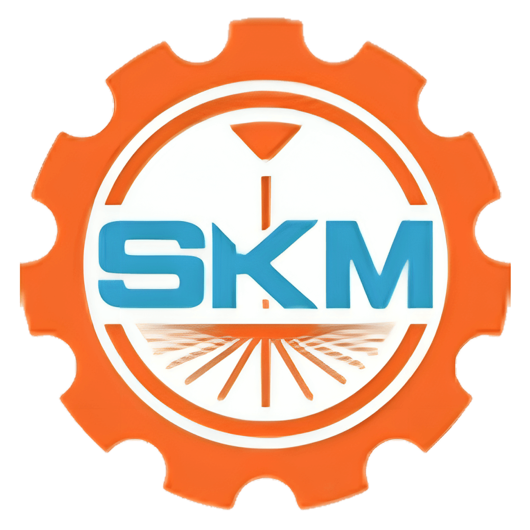 Logo client MMT – SKM