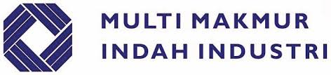 Logo client MMT – mmi