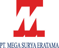 Logo client MMT – PT MSE