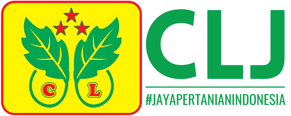 Logo client MMT – cipto langgeng