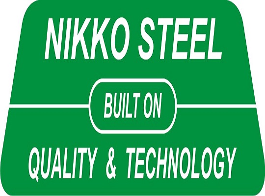 Logo client MMT – nikko