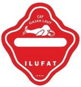 Logo client MMT – ILUFAT