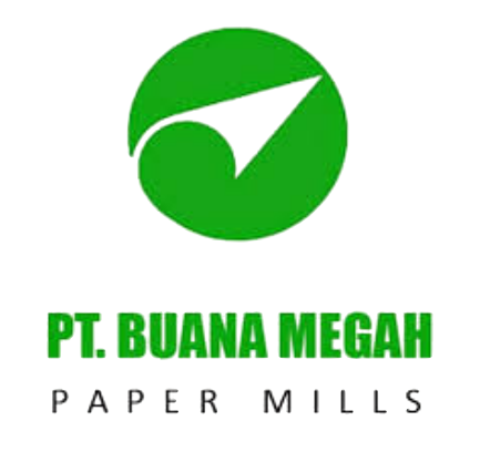 Logo client MMT – buana megah