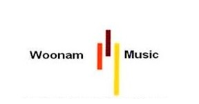 Logo client MMT – woonam music