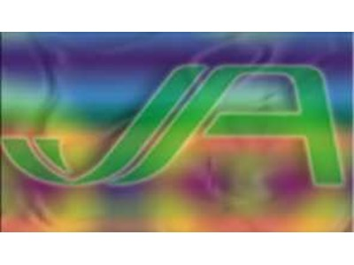 Logo client MMT – jelita