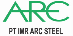 Logo client MMT – imr